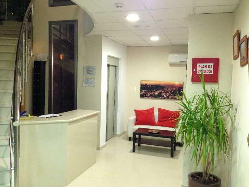 Hotel El Cruce Moraleda Мораледа-де-Сафайона Экстерьер фото